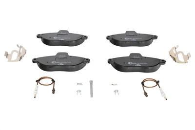 ATE 13.0460-3957.2 Číslo výrobce: 603957. EAN: 4006633271448.