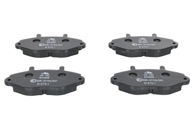 ATE 13.0460-3959.2 Číslo výrobce: 603959. EAN: 4006633278379.