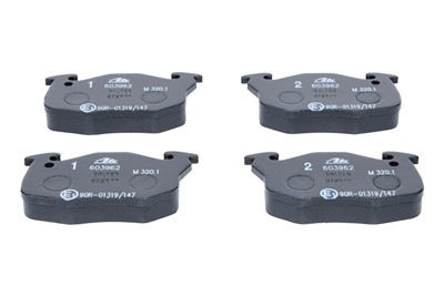 ATE 13.0460-3962.2 Číslo výrobce: 603962. EAN: 4006633277150.