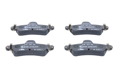 ATE 13.0460-3963.2 Číslo výrobce: 603963. EAN: 4006633281225.