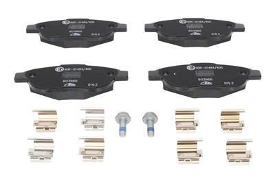 ATE 13.0460-3966.2 Číslo výrobce: 603966. EAN: 4006633073608.