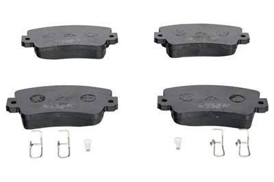 ATE 13.0460-3968.2 Číslo výrobce: 603968. EAN: 4006633293693.