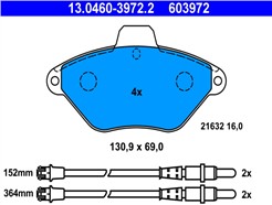ATE 13.0460-3972.2