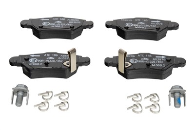 ATE 13.0460-3976.2 Číslo výrobce: 603976. EAN: 4006633057660.