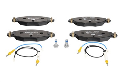 ATE 13.0460-3998.2 Číslo výrobce: 603998. EAN: 4006633097260.