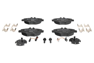 ATE 13.0460-3999.2 Číslo výrobce: 603999. EAN: 4006633104227.