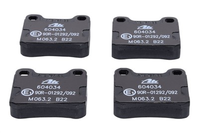 ATE 13.0460-4034.2 Číslo výrobce: 604034. EAN: 4006633064279.