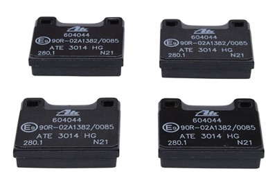 ATE 13.0460-4044.2 Číslo výrobce: 604044. EAN: 4006633040624.