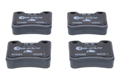 ATE 13.0460-4066.2 Číslo výrobce: 604066. EAN: 4006633069632.