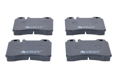 ATE 13.0460-4202.2 Číslo výrobce: 604202. EAN: 4006633143738.