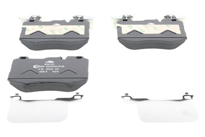 ATE 13.0460-4701.2 Číslo výrobce: 604701. EAN: 4006633496742.