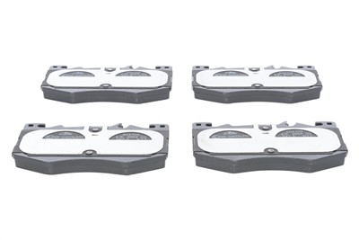 ATE 13.0460-4705.2 Číslo výrobce: 604705. EAN: 4006633488501.