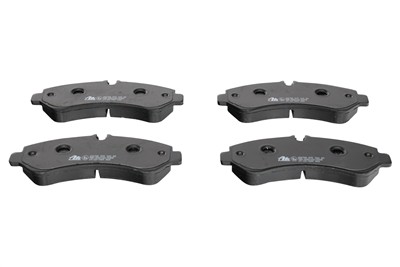 ATE 13.0460-4708.2 Číslo výrobce: 604708. EAN: 4006633481588.