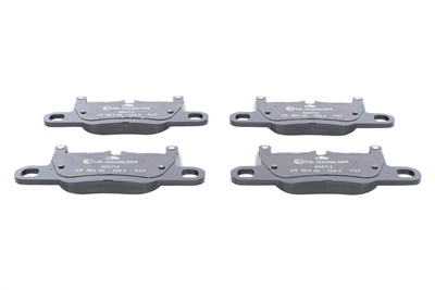 ATE 13.0460-4713.2 Číslo výrobce: 604713. EAN: 4006633495349.