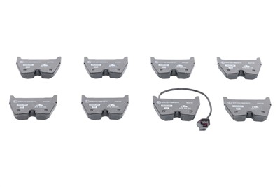 ATE 13.0460-4720.2 Číslo výrobce: 604720. EAN: 4006633498500.