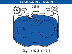 ATE 13.0460-4729.2