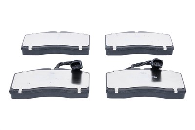 ATE 13.0460-4802.2 Číslo výrobce: 604802. EAN: 4006633219198.