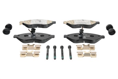 ATE 13.0460-4807.2 Číslo výrobce: 604807. EAN: 4006633302616.