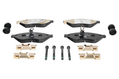 ATE 13.0460-4809.2 Číslo výrobce: 604809. EAN: 4006633302630.