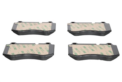 ATE 13.0460-4817.2 Číslo výrobce: 604817. EAN: 4006633311014.