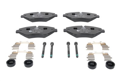 ATE 13.0460-4826.2 Číslo výrobce: 604826. EAN: 4006633324908.