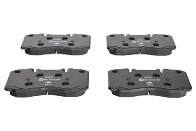 ATE 13.0460-4828.2 Číslo výrobce: 604828. EAN: 4006633306539.