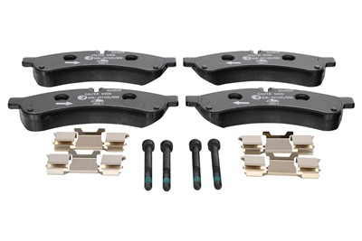 ATE 13.0460-4829.2 Číslo výrobce: 604829. EAN: 4006633306546.