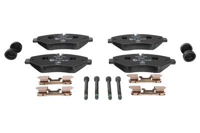 ATE 13.0460-4830.2 Číslo výrobce: 604830. EAN: 4006633306553.