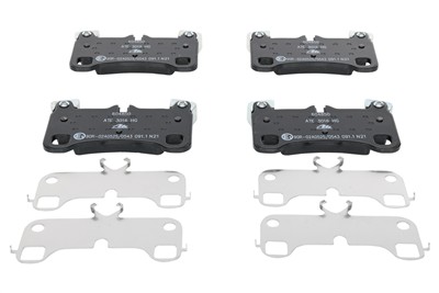 ATE 13.0460-4850.2 Číslo výrobce: 604850. EAN: 4006633331074.