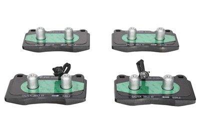 ATE 13.0460-4854.2 Číslo výrobce: 604854. EAN: 4006633406345.