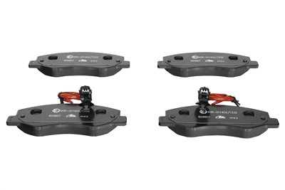 ATE 13.0460-4857.2 Číslo výrobce: 604857. EAN: 4006633370752.