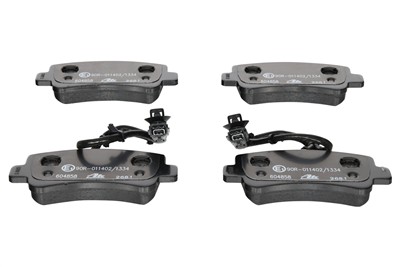 ATE 13.0460-4858.2 Číslo výrobce: 604858. EAN: 4006633370769.