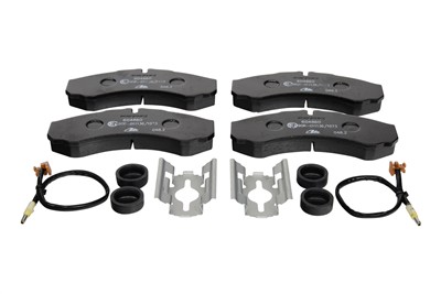 ATE 13.0460-4860.2 Číslo výrobce: 604860. EAN: 4006633382717.