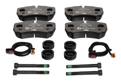 ATE 13.0460-4862.2 Číslo výrobce: 604862. EAN: 4006633349963.