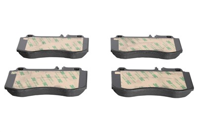 ATE 13.0460-4863.2 Číslo výrobce: 604863. EAN: 4006633385367.