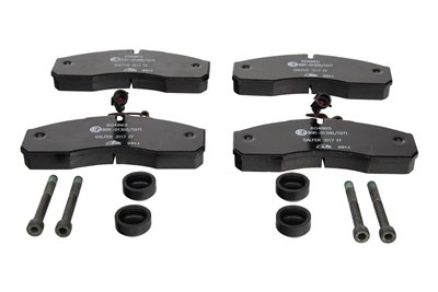 ATE 13.0460-4865.2 Číslo výrobce: 604865. EAN: 4006633406352.