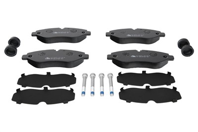 ATE 13.0460-4877.2 Číslo výrobce: 604877. EAN: 4006633412988.