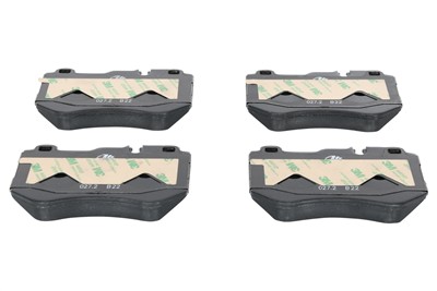 ATE 13.0460-4880.2 Číslo výrobce: 604880. EAN: 4006633427753.