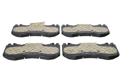 ATE 13.0460-4885.2 Číslo výrobce: 604885. EAN: 4006633462495.