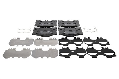ATE 13.0460-4892.2 Číslo výrobce: 604892. EAN: 4006633462907.