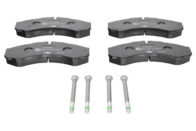 ATE 13.0460-4966.2 Číslo výrobce: 604966. EAN: 4006633277723.