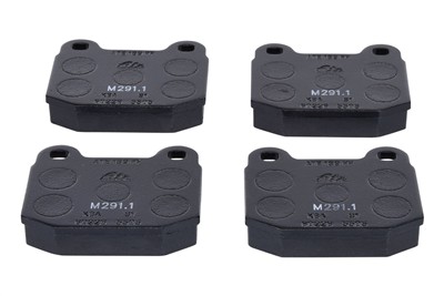 ATE 13.0460-5030.2 Číslo výrobce: 605030. EAN: 4006633082679.