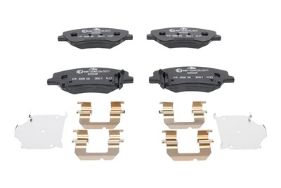 ATE 13.0460-5506.2 Číslo výrobce: 605506. EAN: 4006633482301.