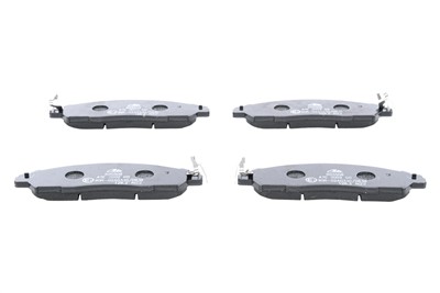 ATE 13.0460-5508.2 Číslo výrobce: 605508. EAN: 4006633487818.