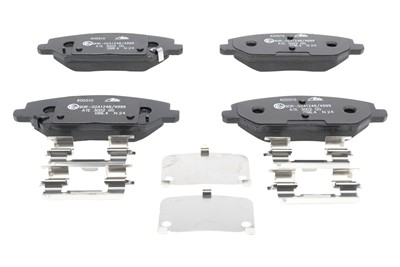 ATE 13.0460-5510.2 Číslo výrobce: 605510. EAN: 4006633489751.