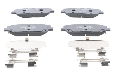 ATE 13.0460-5517.2 Číslo výrobce: 605517. EAN: 4006633491242.