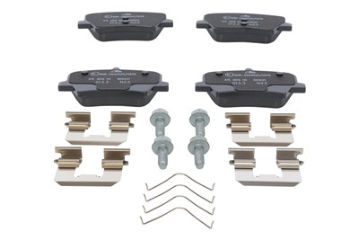 ATE 13.0460-5521.2 Číslo výrobce: 605521. EAN: 4006633492096.