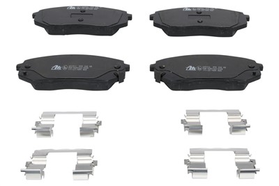 ATE 13.0460-5526.2 Číslo výrobce: 605526. EAN: 4006633480864.