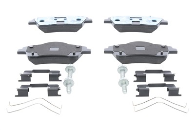 ATE 13.0460-5528.2 Číslo výrobce: 605528. EAN: 4006633492621.
