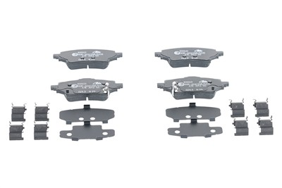 ATE 13.0460-5531.2 Číslo výrobce: 605531. EAN: 4006633491549.